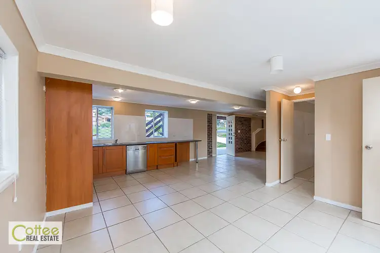 Fourth view of Homely house listing, 18 FACTORY STREET, Kallangur QLD 4503