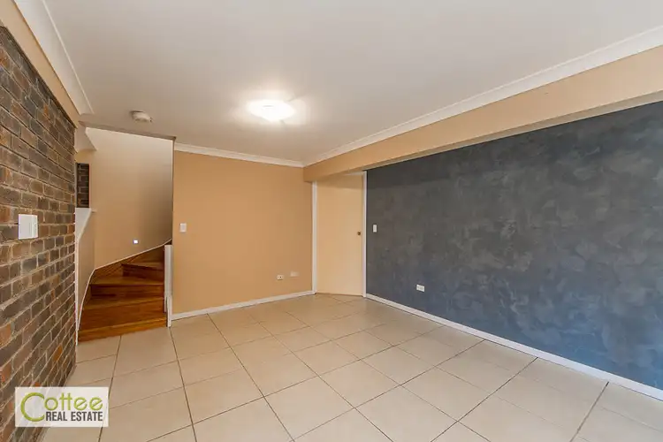 Fifth view of Homely house listing, 18 FACTORY STREET, Kallangur QLD 4503