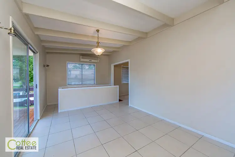 Sixth view of Homely house listing, 18 FACTORY STREET, Kallangur QLD 4503