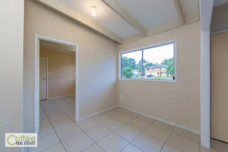 Seventh view of Homely house listing, 18 FACTORY STREET, Kallangur QLD 4503