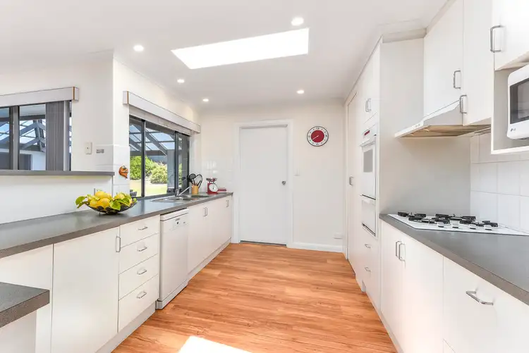 Fourth view of Homely house listing, 28 Backler Street, Robe SA 5276