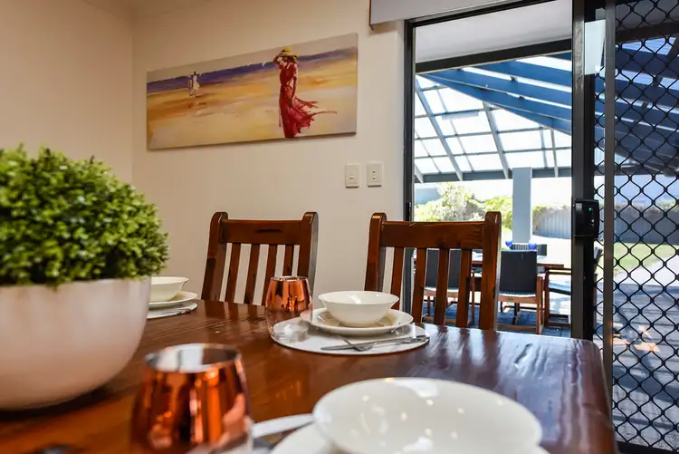 Fifth view of Homely house listing, 28 Backler Street, Robe SA 5276