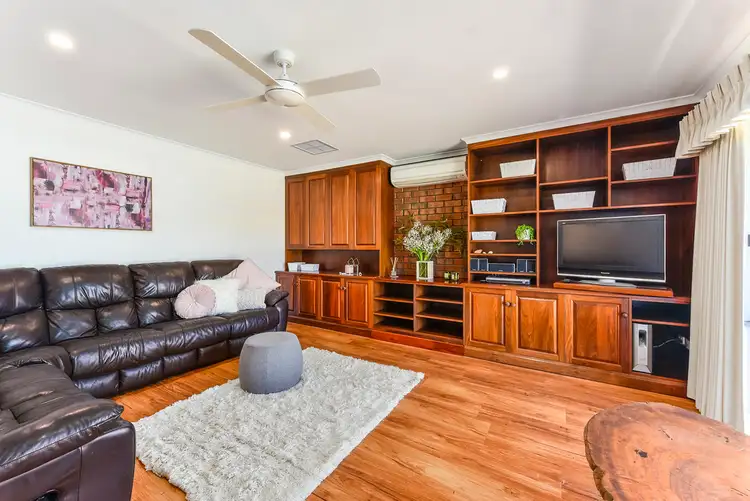 Sixth view of Homely house listing, 28 Backler Street, Robe SA 5276