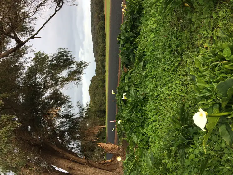 Sixth view of Homely land listing, Address available on request