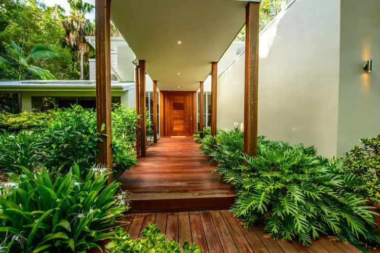 21 Bowerbird Place, Mons QLD 4556