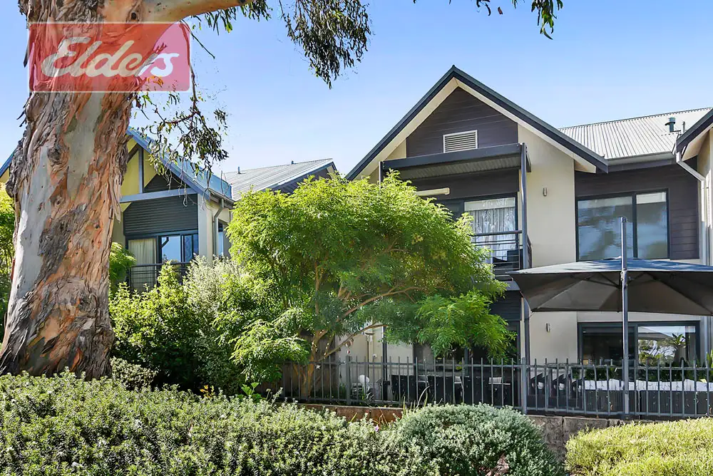 Main view of Homely townhouse listing, U4/16 Lyons Cove, Bunbury WA 6230