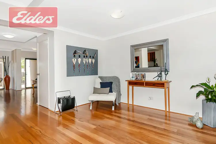 Sixth view of Homely townhouse listing, U4/16 Lyons Cove, Bunbury WA 6230