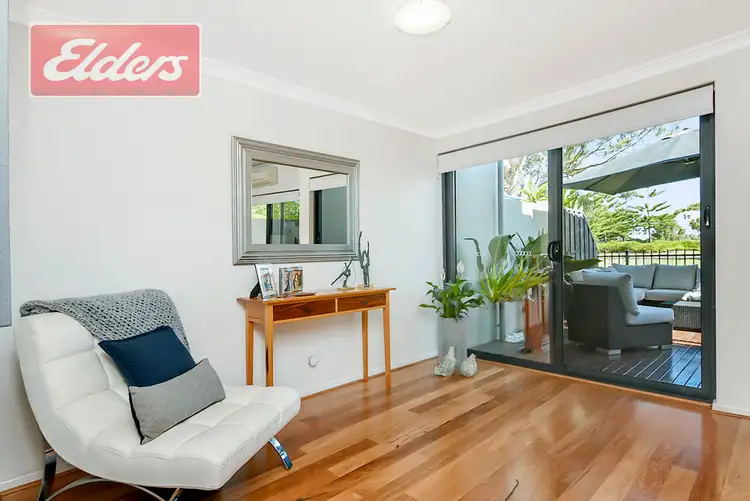 Seventh view of Homely townhouse listing, U4/16 Lyons Cove, Bunbury WA 6230