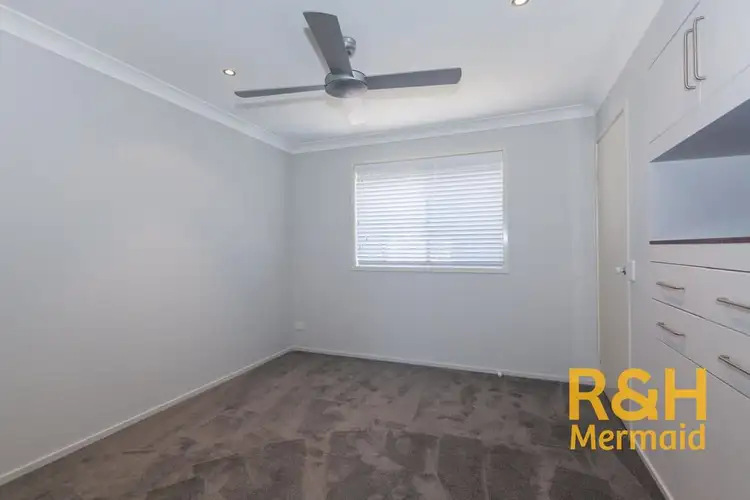 Third view of Homely townhouse listing, 6/33 Cronulla Avenue, Mermaid Beach QLD 4218