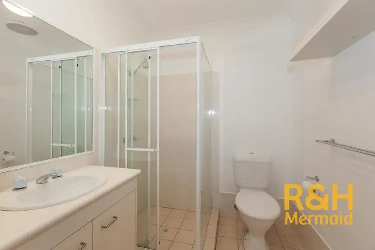 Fifth view of Homely townhouse listing, 6/33 Cronulla Avenue, Mermaid Beach QLD 4218