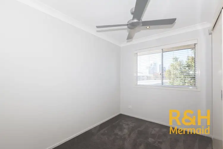 Sixth view of Homely townhouse listing, 6/33 Cronulla Avenue, Mermaid Beach QLD 4218