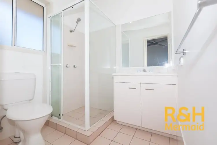 Seventh view of Homely townhouse listing, 6/33 Cronulla Avenue, Mermaid Beach QLD 4218