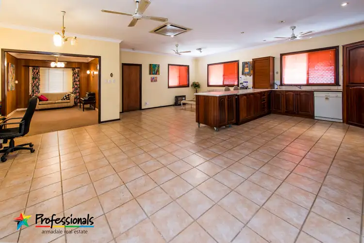 22A Bert St, Gosnells WA 6110