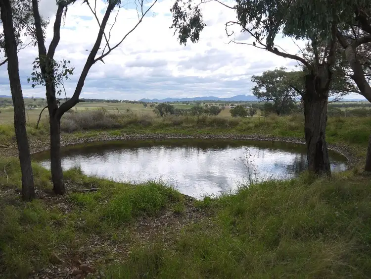 Fourth view of Homely rural property listing, 13772 New England Highway, Tamworth NSW 2340