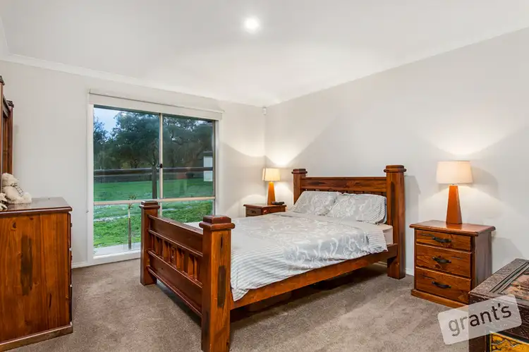 Seventh view of Homely house listing, 93 Follett Drive, Nyora VIC 3987