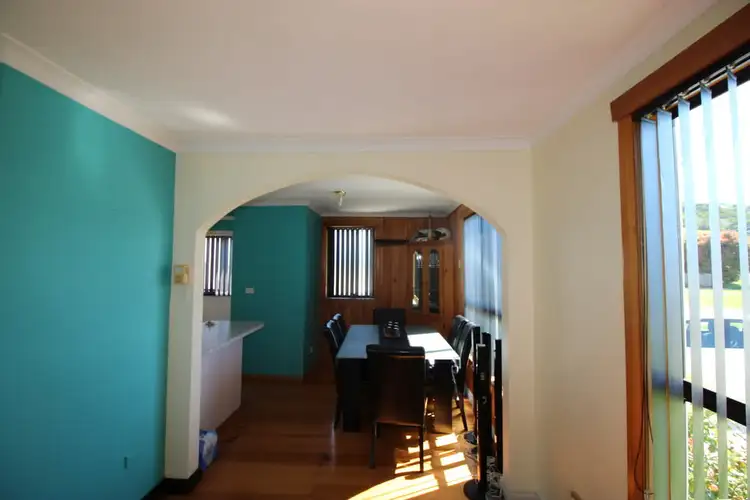 Seventh view of Homely house listing, 74 Josephine Street, West Ulverstone TAS 7315