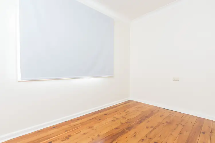 Seventh view of Homely house listing, 13 Carringle Street, Berkeley NSW 2506