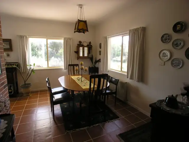 Fourth view of Homely rural property listing, 1301 Gowan Road, Lower Lewis Ponds, Orange NSW 2800
