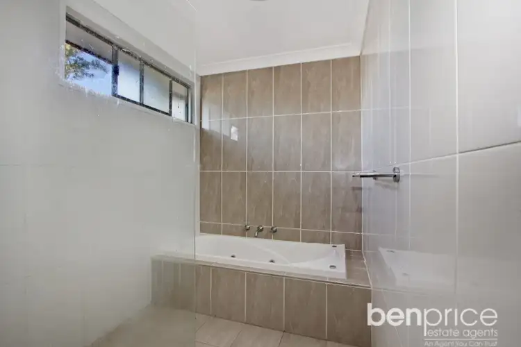 Sixth view of Homely house listing, Address available on request