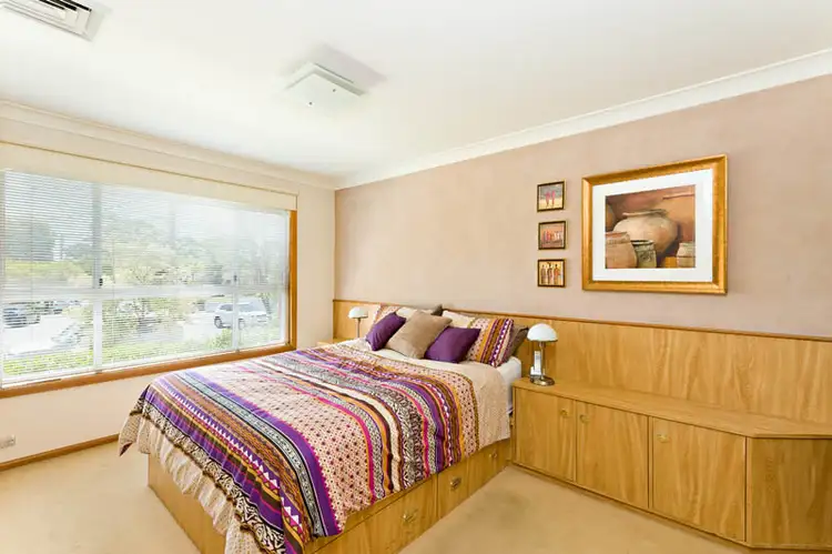 Sixth view of Homely house listing, 10 Atami Place, Picnic Point NSW 2213