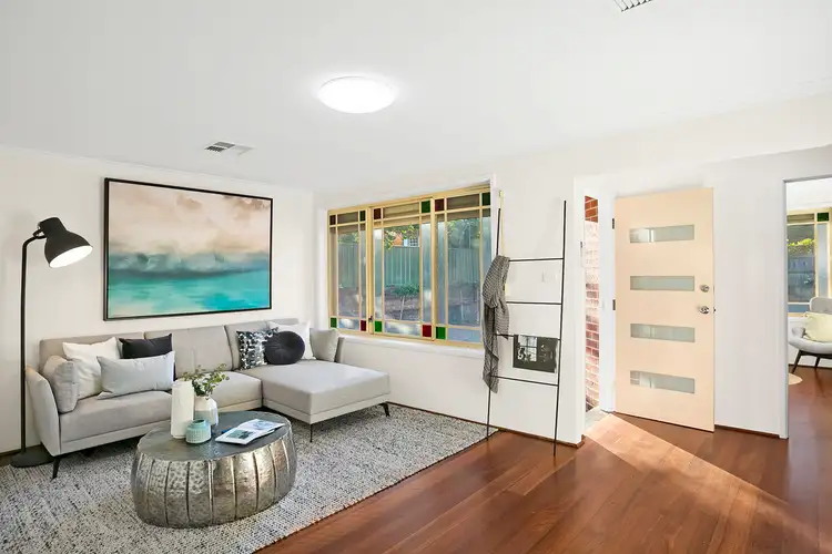 Sixth view of Homely house listing, 40A Kilbride Street, Hurlstone Park NSW 2193