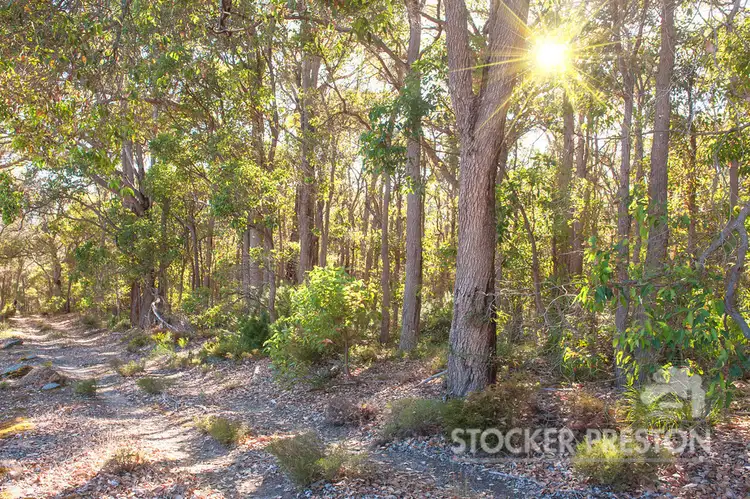 Sixth view of Homely rural property listing, L32 Oldfield Road, Treeton WA 6284