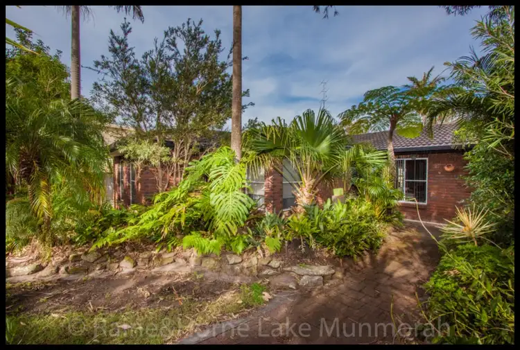 Second view of Homely house listing, 41 Clarence St, Lake Munmorah NSW 2259