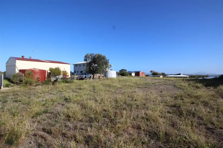 Fifth view of Homely land listing, 9 Sarah Court, Coffin Bay SA 5607