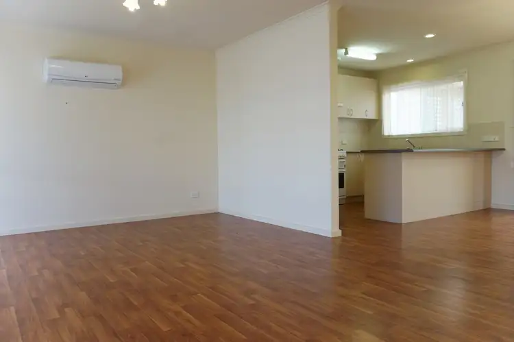Fifth view of Homely house listing, 222 Rosetta Village, 1/ 27 Maude Street, Encounter Bay SA 5211