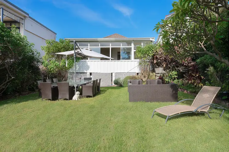 194 Old South Head Road, Vaucluse NSW 2030