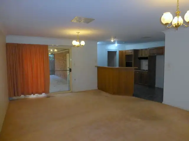 Seventh view of Homely house listing, 8 Glengowrie Close, Parkes NSW 2870