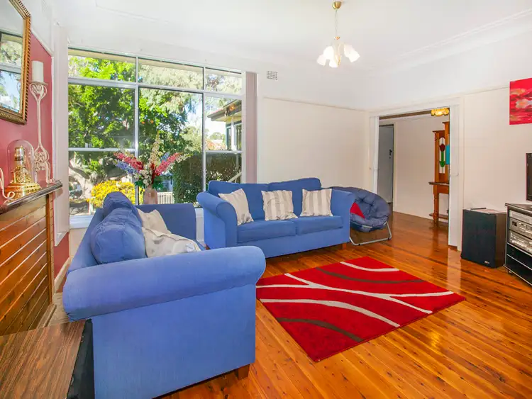 Third view of Homely house listing, 16 Chapman Street, Kiama NSW 2533