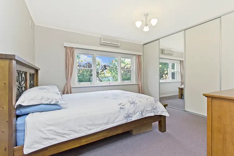 Fourth view of Homely house listing, 27 Jackson Terrace, Enfield SA 5085