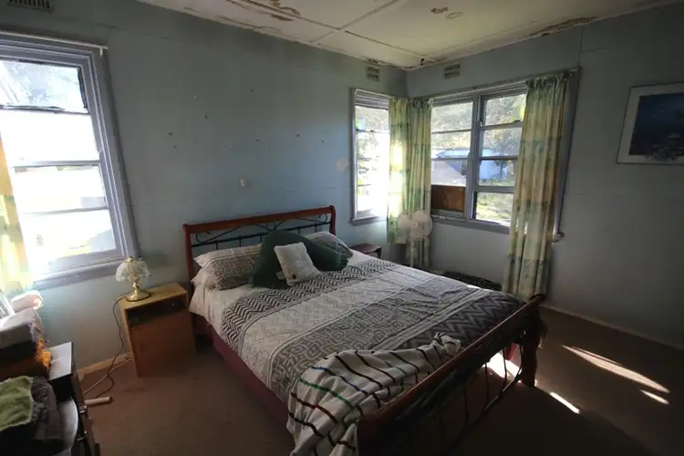 Fourth view of Homely house listing, 1534 Nowendoc Road, Mount George NSW 2424