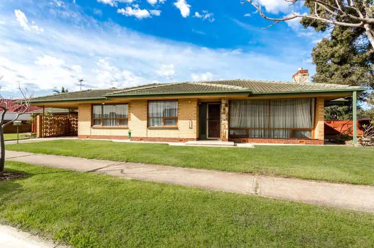 Second view of Homely house listing, 16 Coral Avenue, Semaphore Park SA 5019
