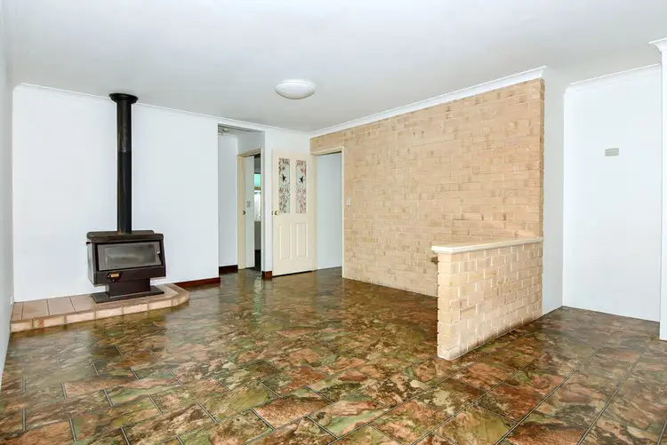 Seventh view of Homely house listing, 18 Prowse Rd, Capel WA 6271