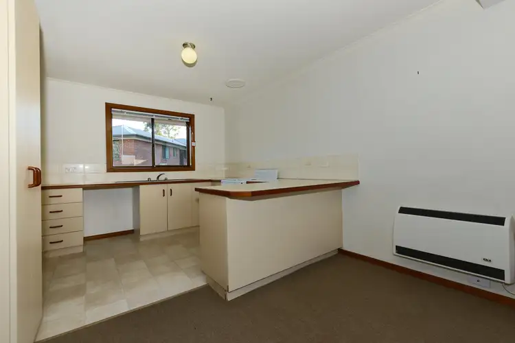 Fourth view of Homely townhouse listing, 5/88A Hilton Road, Claremont TAS 7011