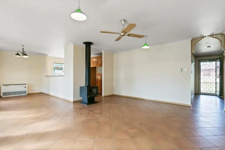 Fifth view of Homely house listing, 28 Carsten Drive, Murray Bridge SA 5253