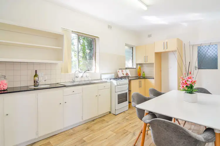 Sixth view of Homely house listing, 10-23 Tudor Street, Dulwich SA 5065