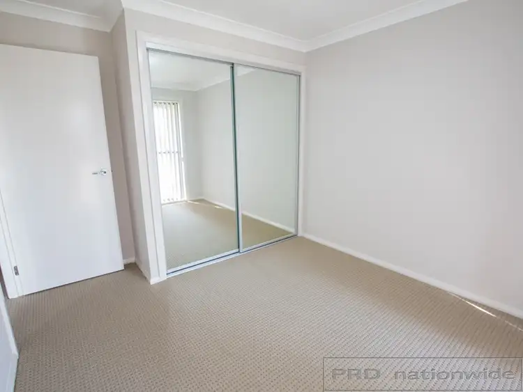 Fourth view of Homely house listing, 24 Ashleigh Street, Heddon Greta NSW 2321