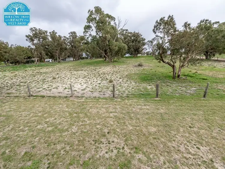 Fourth view of Homely rural property listing, 309 Doghill Road, Baldivis WA 6171