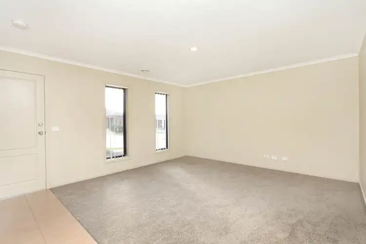 Third view of Homely house listing, 13 Baratta Road, Tarneit VIC 3029