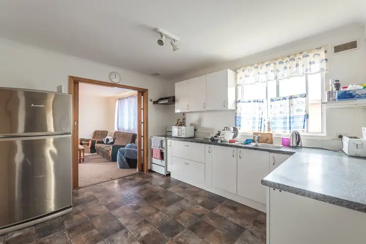 Second view of Homely house listing, 34 Gunn Street, Bridgewater TAS 7030