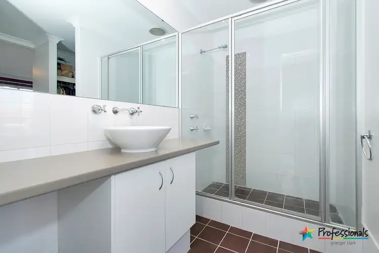 Fourth view of Homely house listing, 38 Parnham Avenue, Ellenbrook WA 6069