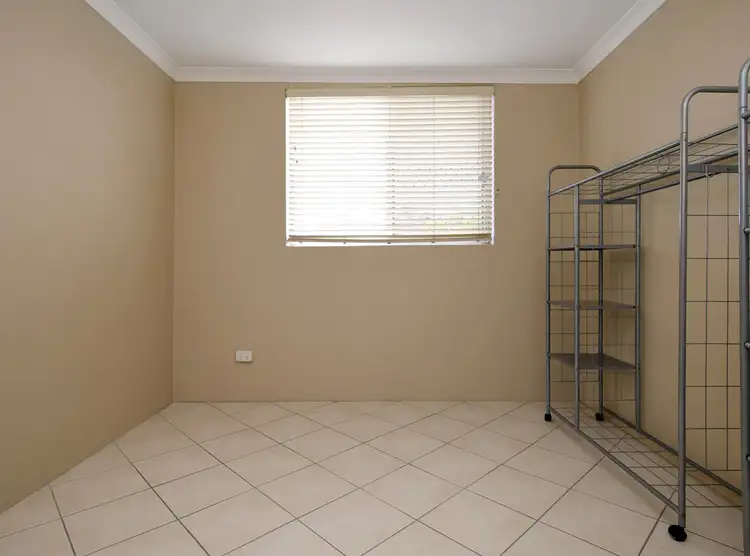 Sixth view of Homely unit listing, 10/122a Russell Street, Toowoomba City QLD 4350