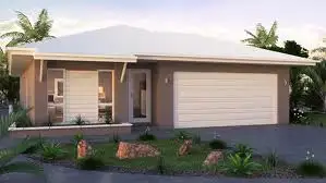 Lot 177 Daintree Horizons Drive, Mossman QLD 4873
