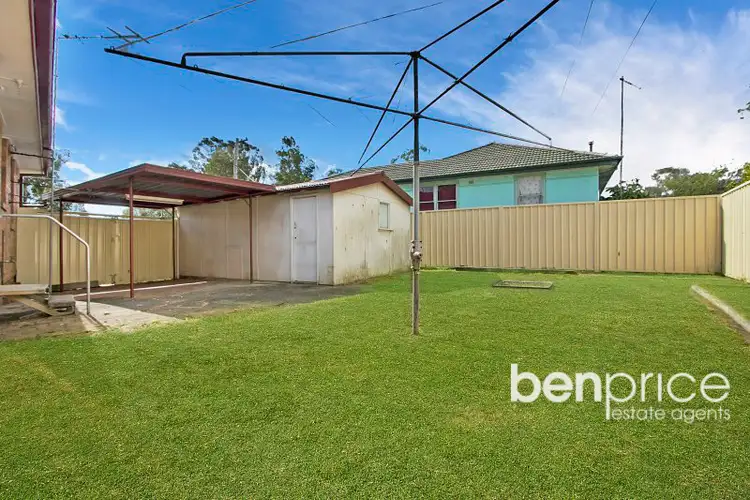 Fifth view of Homely house listing, Address available on request