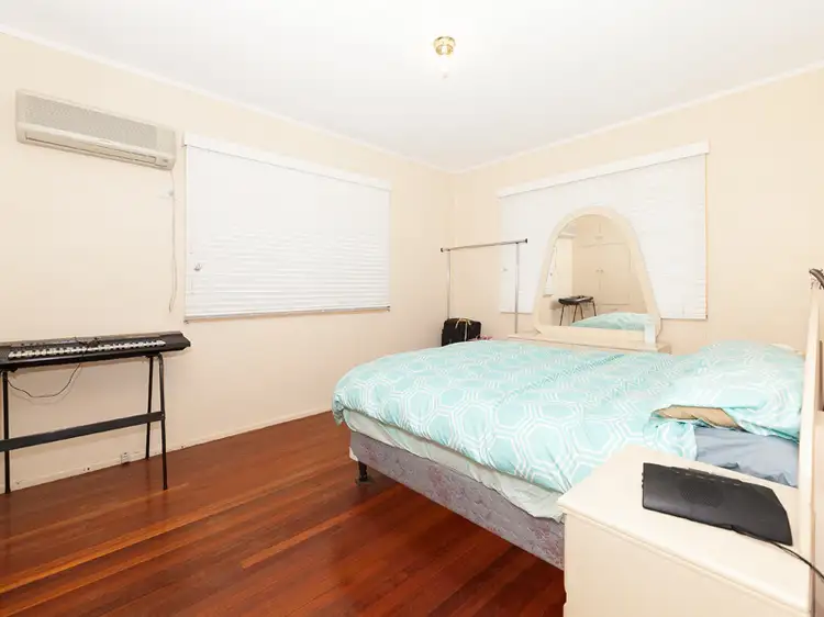 Sixth view of Homely house listing, 43 Pullford Street, Chermside West QLD 4032