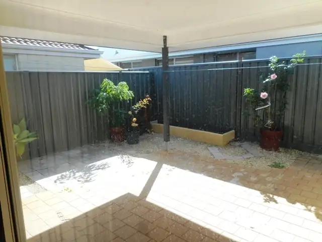 Seventh view of Homely house listing, 59 Benson Way, High Wycombe WA 6057