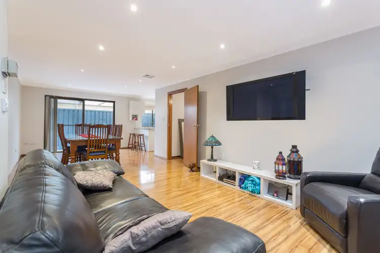 Sixth view of Homely house listing, 10 James Melrose Road, Glenelg North SA 5045